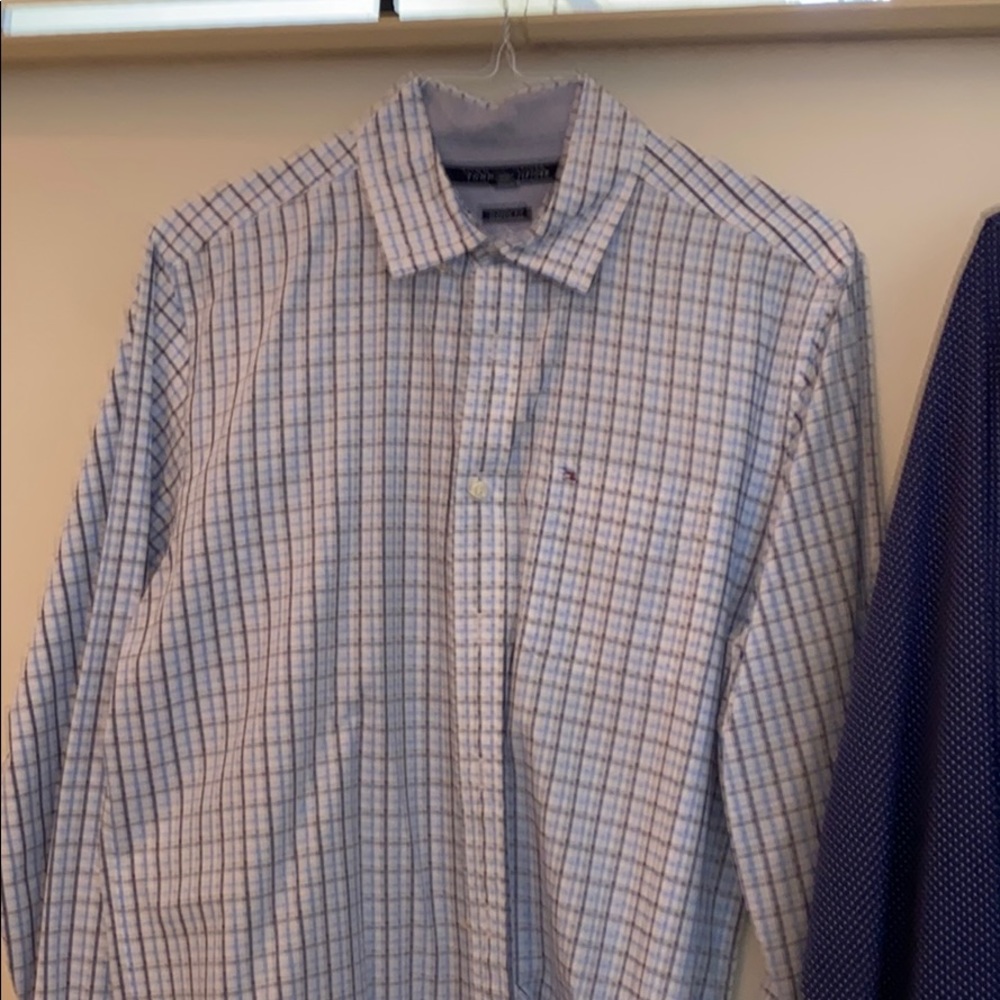Men shirt